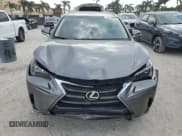 ✅ 2017 Lexus NX 200t • VIN: JTJYARBZ3H2055622 • Lot: 93249845. Wystawiony na Copart z przebiegiem 111 736 mil. Bezpłatny archiwum sprzedaży aukcyjnych z USA i szczegółowy raport historii pojazdu na DreamBid. Zdjęcie 5.