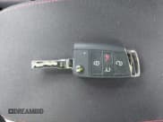 ✅ 2019 Volkswagen Golf GTI S • VIN: 3VW6T7AU1KM009573 • Lot: 42525268. Listed on IAAI with 44,142 mi. Free auction sales archive from the USA and detailed vehicle history report at DreamBid. Image 11.