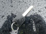 ✅ 2013 Honda Odyssey EX-L • VIN: 5FNRL5H69DB084251 • Лот: 43577151. Опубликован ранее на IAAI с пробегом 173 324 миль. Бесплатный доступ к архиву аукционных продаж из США и подробный отчёт об истории автомобиля на DreamBid. Изображение 11.