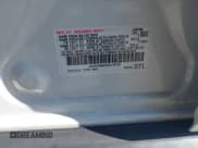 ✅ 2010 Mitsubishi Outlander SE • VIN: JA4AS3AW2AZ019126 • Lot: 43130289. Wystawiony na IAAI z przebiegiem 120 361 mil. Bezpłatny archiwum sprzedaży aukcyjnych z USA i szczegółowy raport historii pojazdu na DreamBid. Zdjęcie 9.