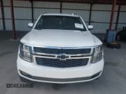 ✅ 2017 Chevrolet Tahoe LT • VIN: 1GNSCBKC6HR296546 • Lot: 42810541. Listed on IAAI with 147,739 mi. Free auction sales archive from the USA and detailed vehicle history report at DreamBid. Image 6.