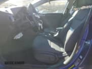 ✅ 2022 Hyundai Ioniq Blue • VIN: KMHC65LC9NU268734 • Lot: 89368835. Wystawiony na Copart z przebiegiem 67 892 mil. Bezpłatny archiwum sprzedaży aukcyjnych z USA i szczegółowy raport historii pojazdu na DreamBid. Zdjęcie 7.