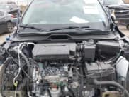 ✅ 2024 Honda Pilot Sport • VIN: 5FNYG1H20RB035520 • Лот: 41367070. Опубликован ранее на IAAI с пробегом 9 424 миль. Бесплатный доступ к архиву аукционных продаж из США и подробный отчёт об истории автомобиля на DreamBid. Изображение 10.