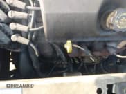 ✅ 2000 Buick Park Avenue • VIN: 1G4CW52K2Y4131356 • Лот: 42405525. Опубликован ранее на IAAI с пробегом 221 637 миль. Бесплатный доступ к архиву аукционных продаж из США и подробный отчёт об истории автомобиля на DreamBid. Изображение 12.