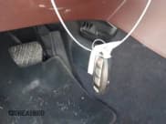 ✅ 2012 Infiniti EX Journey • VIN: JN1AJ0HR4CM453459 • Lot: 42590149. Listed on IAAI with 130,189 mi. Free auction sales archive from the USA and detailed vehicle history report at DreamBid. Image 11.