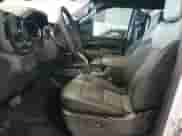 2024 Chevrolet Silverado 2500HD ZR2 с VIN 1GC4YYE73RF409778, выставлен на аукционе Copart как лот 70222875 с пробегом Не указан миль и Списание • Salvage title. История ставок и продаж доступна на DreamBid. Изображение 7.