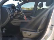 ✅ 2023 Dodge Durango GT Plus • VIN: 1C4RDJDG8PC556283 • Лот: 82675505. Опубликован ранее на Copart с пробегом 67 357 миль. Бесплатный доступ к архиву аукционных продаж из США и подробный отчёт об истории автомобиля на DreamBid. Изображение 7.