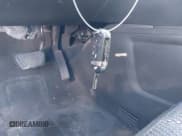 ✅ 2014 Chevrolet Equinox LT • VIN: 2GNALBEK6E6194895 • Lot: 43659327. Wystawiony na IAAI z przebiegiem 129 931 mil. Bezpłatny archiwum sprzedaży aukcyjnych z USA i szczegółowy raport historii pojazdu na DreamBid. Zdjęcie 11.