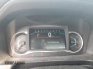 ✅ 2019 Honda Pilot Touring 7-Passenger • VIN: 5FNYF6H65KB095799 • Lot: 60322525. Listed on Copart with 143,987 mi. Free auction sales archive from the USA and detailed vehicle history report at DreamBid. Image 9.