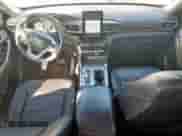 2023 Ford Explorer Limited z VIN 1FMSK7FH0PGA66439, wystawiony jako Copart lot #81576705 z przebiegiem 30 465 mil mil oraz Szkoda całkowita • Salvage title. Historia ofert i sprzedaży dostępna na DreamBid. Obrazek 8.