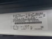 ✅ 2017 Ford Transit XL • VIN: 1FBZX2ZM2HKB13862 • Lot: 42248396. Wystawiony na IAAI z przebiegiem 160 798 mil. Bezpłatny archiwum sprzedaży aukcyjnych z USA i szczegółowy raport historii pojazdu na DreamBid. Zdjęcie 9.