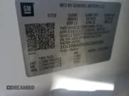 ✅ 2019 Chevrolet Silverado 1500 Work Truck • VIN: 1GCRWAEH1KZ425252 • Lot: 84888815. Wystawiony na Copart z przebiegiem 183 467 mil. Bezpłatny archiwum sprzedaży aukcyjnych z USA i szczegółowy raport historii pojazdu na DreamBid. Zdjęcie 12.