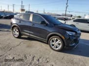 ✅ 2020 Buick Encore GX Preferred • VIN: KL4MMBS24LB116806 • Lot: 82676285. Listed on Copart with 64,782 mi. Free auction sales archive from the USA and detailed vehicle history report at DreamBid. Image 4.