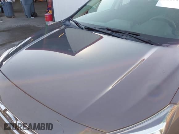 ✅ 2019 Subaru Impreza • VIN: 4S3GTAA69K3714659 • Lot: 43317977. Listed on IAAI with 116,190 mi. Free auction sales archive from the USA and detailed vehicle history report at DreamBid. Image 18.