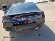 ✅ 2024 Hyundai Sonata SEL • VIN: KMHL34JJ2RA099863 • Lot: 84021215. Listed on Copart with 8,797 mi. Free auction sales archive from the USA and detailed vehicle history report at DreamBid. Image 6.