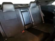 ✅ 2021 Dodge Challenger R/T • VIN: 2C3CDZBT1MH603283 • Lot: 88304085. Wystawiony na Copart z przebiegiem 29 642 mil. Bezpłatny archiwum sprzedaży aukcyjnych z USA i szczegółowy raport historii pojazdu na DreamBid. Zdjęcie 10.