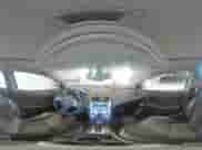 2012 Chevrolet Malibu 2LT z VIN 1G1ZD5E07CF330472, wystawiony jako Copart lot #69040254 z przebiegiem 136 393 mil mil oraz Szkoda całkowita • Salvage title. Historia ofert i sprzedaży dostępna na DreamBid. Obrazek 13.