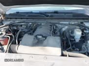 ✅ 2016 Chevrolet Silverado 1500 Work Truck • VIN: 1GCNCNEH3GZ398089 • Лот: 42480722. Опубликован ранее на IAAI с пробегом 135 240 миль. Бесплатный доступ к архиву аукционных продаж из США и подробный отчёт об истории автомобиля на DreamBid. Изображение 10.