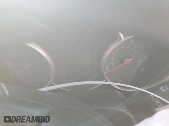 ✅ 2012 Chevrolet Cruze LS • VIN: 1G1PC5SH1C7231953 • Лот: 85680625. Опубликован ранее на Copart с пробегом Не указан. Бесплатный доступ к архиву аукционных продаж из США и подробный отчёт об истории автомобиля на DreamBid. Изображение 9.