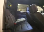 ✅ 2024 Chevrolet Silverado 1500 High Country • VIN: 1GCUDJEL7RZ276795 • Лот: 92240195. Опубликован ранее на Copart с пробегом 13 966 миль. Бесплатный доступ к архиву аукционных продаж из США и подробный отчёт об истории автомобиля на DreamBid. Изображение 10.