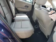 ✅ 2017 Honda HR-V EX-L • VIN: 3CZRU6H79HM732128 • Lot: 80575945. Wystawiony na Copart z przebiegiem 104 982 mil. Bezpłatny archiwum sprzedaży aukcyjnych z USA i szczegółowy raport historii pojazdu na DreamBid. Zdjęcie 11.