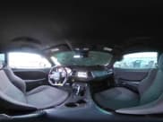 ✅ 2019 Dodge Challenger R/T • VIN: 2C3CDZBT9KH724365 • Lot: 38270764. Wystawiony na Copart z przebiegiem 50 634 mil. Bezpłatny archiwum sprzedaży aukcyjnych z USA i szczegółowy raport historii pojazdu na DreamBid. Zdjęcie 13.