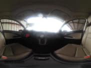 ✅ 2012 Honda CR-V EX-L • VIN: 5J6RM4H70CL022355 • Лот: 42299058. Опубликован ранее на IAAI с пробегом 99 679 миль. Бесплатный доступ к архиву аукционных продаж из США и подробный отчёт об истории автомобиля на DreamBid. Изображение 18.