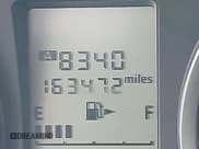 ✅ 2013 Subaru Crosstrek Premium • VIN: JF2GPACC7D2214467 • Lot: 43038380. Listed on IAAI with 163,472 mi. Free auction sales archive from the USA and detailed vehicle history report at DreamBid. Image 14.