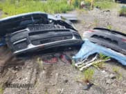 ✅ 2023 Jeep Grand Cherokee • VIN: 58315594 • Lot: 58315594. Listed on Copart with Not provided. Free auction sales archive from the USA and detailed vehicle history report at DreamBid. Image 5.