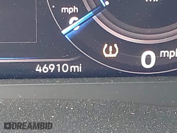 ✅ 2023 Volkswagen Atlas SE • VIN: 1V2WR2CA3PC536335 • Lot: 43329067. Wystawiony na IAAI z przebiegiem 46 910 mil. Bezpłatny archiwum sprzedaży aukcyjnych z USA i szczegółowy raport historii pojazdu na DreamBid. Zdjęcie 15.