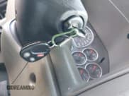 ✅ 2004 GMC Envoy SLT • VIN: 1GKET16S246160643 • Lot: 41922915. Listed on IAAI with Not provided. Free auction sales archive from the USA and detailed vehicle history report at DreamBid. Image 11.