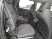 ✅ 2015 GMC Acadia SLE • VIN: 1GKKRPKD8FJ202650 • Lot: 90415035. Wystawiony na Copart z przebiegiem 140 212 mil. Bezpłatny archiwum sprzedaży aukcyjnych z USA i szczegółowy raport historii pojazdu na DreamBid. Zdjęcie 11.