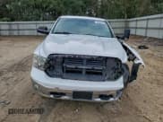 ✅ 2013 Ram 1500 Outdoorsman • VIN: 1C6RR7LT0DS666479 • Lot: 94866705. Listed on Copart with Not provided. Free auction sales archive from the USA and detailed vehicle history report at DreamBid. Image 5.