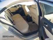 ✅ 2015 Volkswagen Jetta SE • VIN: 3VWD07AJ1FM403845 • Лот: 43398633. Опубликован ранее на IAAI с пробегом 104 620 миль. Бесплатный доступ к архиву аукционных продаж из США и подробный отчёт об истории автомобиля на DreamBid. Изображение 8.