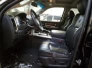 ✅ 2010 Dodge 1500 Sport • VIN: 1D7RV1CTXAS220312 • Lot: 43891315. Wystawiony na Copart z przebiegiem 349 829 mil. Bezpłatny archiwum sprzedaży aukcyjnych z USA i szczegółowy raport historii pojazdu na DreamBid. Zdjęcie 7.