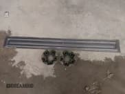 ✅ 2009 Ford Ranger XLT • VIN: 1FTZR45E29PA56194 • Лот: 43687049. Опубликован ранее на IAAI с пробегом 175 242 миль. Бесплатный доступ к архиву аукционных продаж из США и подробный отчёт об истории автомобиля на DreamBid. Изображение 12.