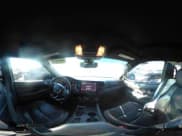 ✅ 2021 Dodge Durango R/T • VIN: 1C4SDJCT4MC522532 • Lot: 43343276. Listed on IAAI with 68,488 mi. Free auction sales archive from the USA and detailed vehicle history report at DreamBid. Image 18.