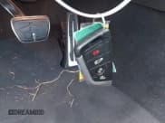 ✅ 2023 BMW 3 Series M340i • VIN: 3MW49FS08P8D67071 • Lot: 43072102. Wystawiony na IAAI z przebiegiem 36 193 mil. Bezpłatny archiwum sprzedaży aukcyjnych z USA i szczegółowy raport historii pojazdu na DreamBid. Zdjęcie 11.