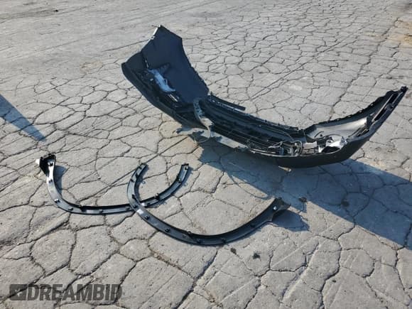 ✅ 2023 Honda Ridgeline RTL • VIN: 5FPYK3F52PB068840 • Lot: 80198925. Listed on Copart with 6,964 mi. Free auction sales archive from the USA and detailed vehicle history report at DreamBid. Image 13.