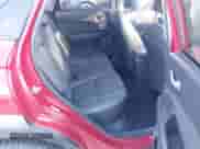 2021 Hyundai Kona Ultimate с VIN KM8K53A55MU668795, выставлен на аукционе IAAI как лот 43376860 с пробегом 26 984 миль миль и . История ставок и продаж доступна на DreamBid. Изображение 8.