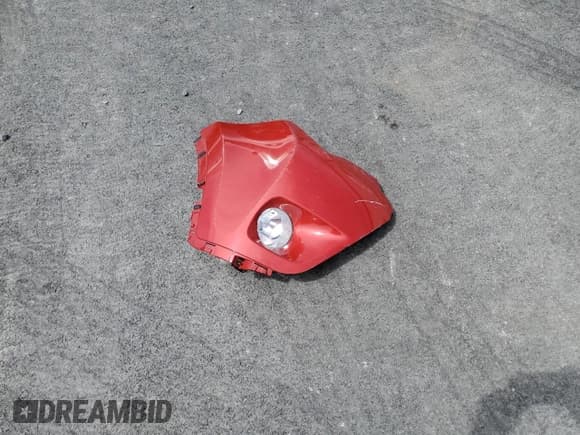 ✅ 2013 Toyota RAV4 XLE • VIN: 2T3RFREV9DW104499 • Lot: 56957855. Listed on Copart with 133,555 mi. Free auction sales archive from the USA and detailed vehicle history report at DreamBid. Image 13.