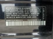 ✅ 2012 Volkswagen Golf GTI Autobahn • VIN: WVWHV7AJ6CW002616 • Lot: 59335815. Listed on Copart with 137,497 mi. Free auction sales archive from the USA and detailed vehicle history report at DreamBid. Image 12.