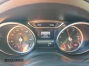 ✅ 2018 Mercedes-Benz CLA 250 • VIN: WDDSJ4EBXJN535399 • Lot: 87068045. Wystawiony na Copart z przebiegiem 87 133 mil. Bezpłatny archiwum sprzedaży aukcyjnych z USA i szczegółowy raport historii pojazdu na DreamBid. Zdjęcie 9.