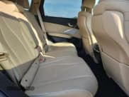 ✅ 2019 Acura RDX Advance • VIN: 5J8TC1H77KL017893 • Lot: 80856735. Listed on Copart with 20,194 mi. Free auction sales archive from the USA and detailed vehicle history report at DreamBid. Image 10.