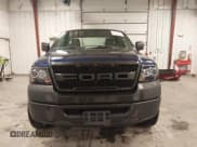 ✅ 2007 Ford F-150 XL • VIN: 1FTRF12227KC11497 • Lot: 43348068. Wystawiony na IAAI z przebiegiem 123 252 mil. Bezpłatny archiwum sprzedaży aukcyjnych z USA i szczegółowy raport historii pojazdu na DreamBid. Zdjęcie 12.