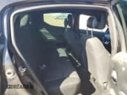 ✅ 2013 Dodge Avenger SXT • VIN: 1C3CDZCB9DN633872 • Lot: 90385125. Listed on Copart with 145,453 mi. Free auction sales archive from the USA and detailed vehicle history report at DreamBid. Image 10.