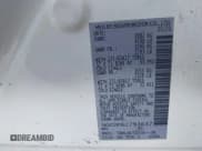 ✅ 2020 Nissan Rogue S • VIN: 5N1AT2MT6LC793637 • Lot: 43370443. Wystawiony na IAAI z przebiegiem 89 042 mil. Bezpłatny archiwum sprzedaży aukcyjnych z USA i szczegółowy raport historii pojazdu na DreamBid. Zdjęcie 9.