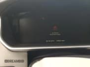 ✅ 2016 Land Rover Range Rover Supercharged • VIN: SALGS3EF8GA252907 • Lot: 70986815. Wystawiony na Copart z przebiegiem 148 522 mil. Bezpłatny archiwum sprzedaży aukcyjnych z USA i szczegółowy raport historii pojazdu na DreamBid. Zdjęcie 9.