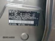 ✅ 2014 Toyota RAV4 Limited • VIN: 2T3YFREV8EW126863 • Lot: 93941855. Listed on Copart with 129,054 mi. Free auction sales archive from the USA and detailed vehicle history report at DreamBid. Image 13.