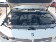 ✅ 2008 Dodge Charger • VIN: 2B3KA43G48H198225 • Lot: 43157094. Listed on IAAI with 305,446 mi. Free auction sales archive from the USA and detailed vehicle history report at DreamBid. Image 10.